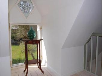 Holiday Home Vesterende Bredebro VI