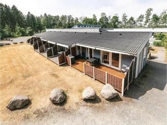 Apartment Pileg�rdsvejen Lejl