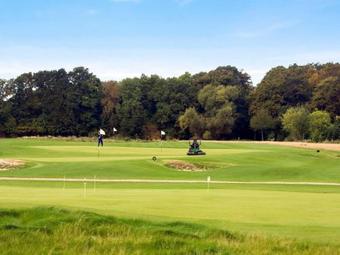 Apartamento Two-bedroom Holiday Home In Bogense 3