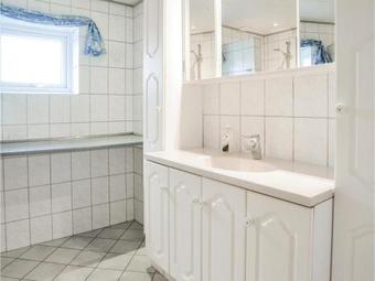 Holiday Home N�rremarkvej