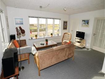 Holiday Home Heln�svej Haarby IX