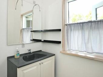 Holiday Home Ildervej V