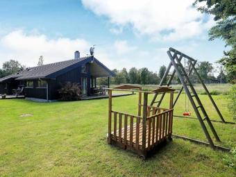 Holiday Home Dannemare XI