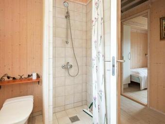 Holiday Home Selst�veien