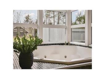 Holiday Home Filosofstr�de VI