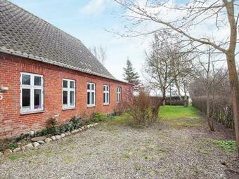 Holiday Home Dannemare VI