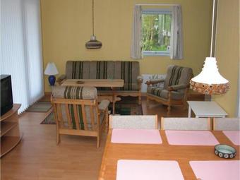 Holiday Home Kramnitsevej R�dby XI