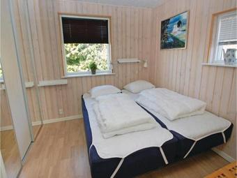 Holiday Home Haderslev With Sea View 04