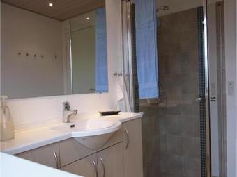 Holiday Home Havvejen Haderslev V