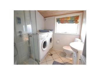 Holiday Home Slivs� II