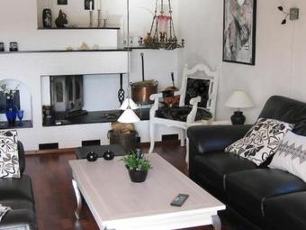 Two-bedroom Holiday Home In Haderslev 8