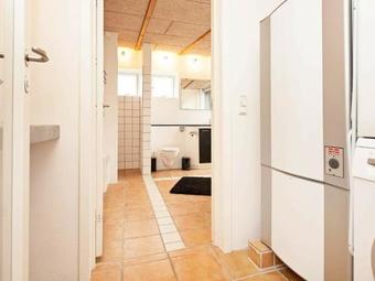 Holiday Home Storkevej