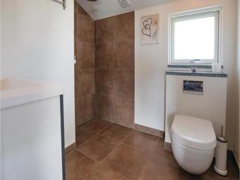 Holiday Home Idunsvej