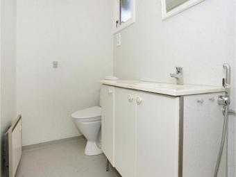 Holiday Home Huginsvej