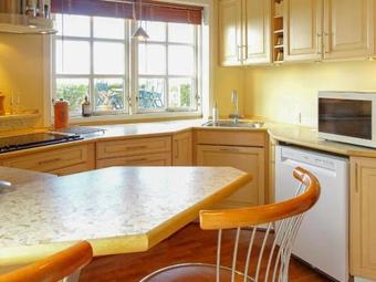 Holiday Home Ebberup II