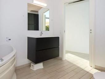 Holiday Home Makrelvej