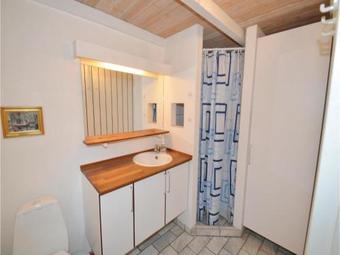 Holiday Home Hornsvej Ebeltoft XI
