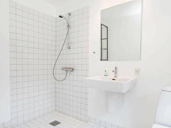 Holiday Home Lyngbakkevej II