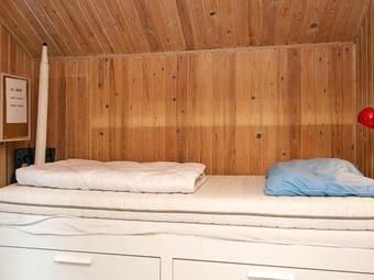 Holiday Home Ebeltoft Xxxiii