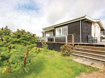 Holiday Home Slagelse - 05