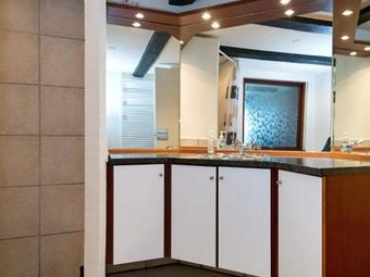 Three-bedroom Holiday Home In Ebeltoft 24