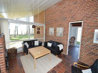 Holiday Home Arielvej Ebeltoft IV