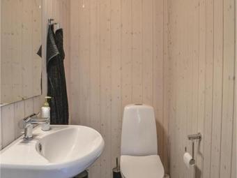 Holiday Home Ebeltoft With Hot Tub VI