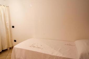 Apartamento Mille E UNA Notte Nella Pomice