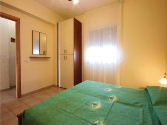 Apartamentos Alloggio Daniela