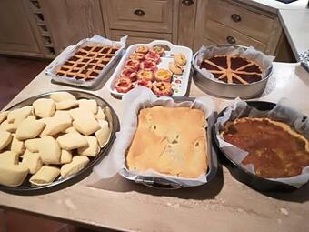 Agroturismo Stazzu Coiga