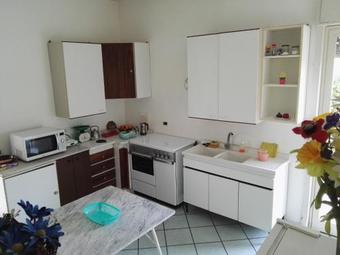 Casa Vacanze Baia Del Sole