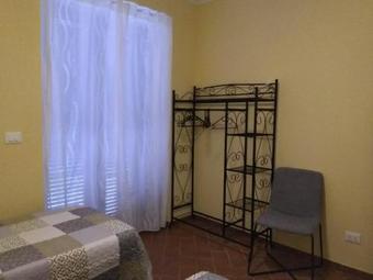 Casa Vacanze Le Rose