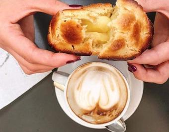 Agroturismo Villa Prisuddi