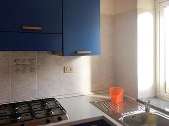 Apartamento Il Borgo Delle Mimose 353s