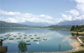 Casa Coste Di Vena D'oro