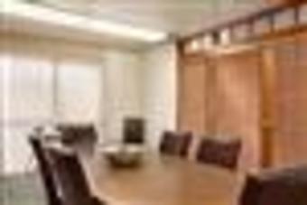 Motel Days Inn Kuttawa