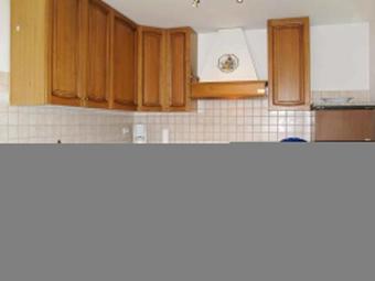 Apartamento Casa Bruno 120s