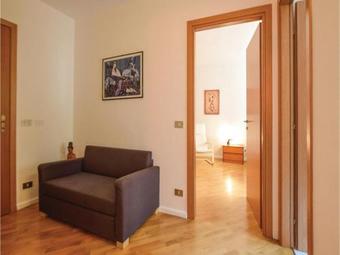 Apartamentos Casa Adriana