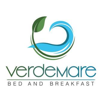 B&B Verdemare Camerota