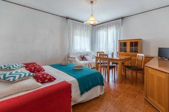 Dolce Vita Apartment