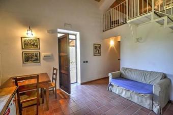 Capri Leone Villa Sleeps 5 Pool Air Con Wifi