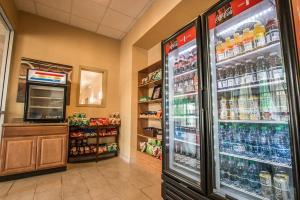 Hotel Courtyard San Diego Solana Beach/del Mar