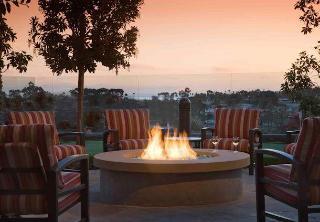 Aparthotel Residence Inn By Marriott San Juan Capistrano