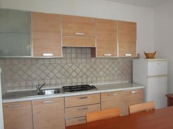 Apartamentos Locazione Turistica Le Verande.4