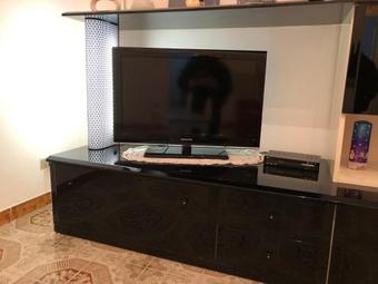 Apartamento La Casa Semplice Di Silvia