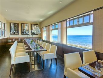 Hotel Malibu Beach Inn