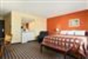 Hotel Super 8 Waukesha