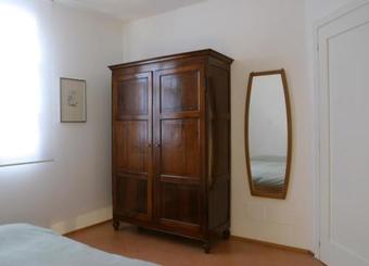 Apartamento Il Borghetto