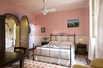 Cesa Villa Sleeps 22 Pool Wifi