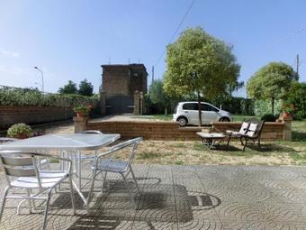 Home Marzia App. Black